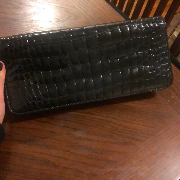 Authentic Tom Ford Clutch - Picture 3 of 8